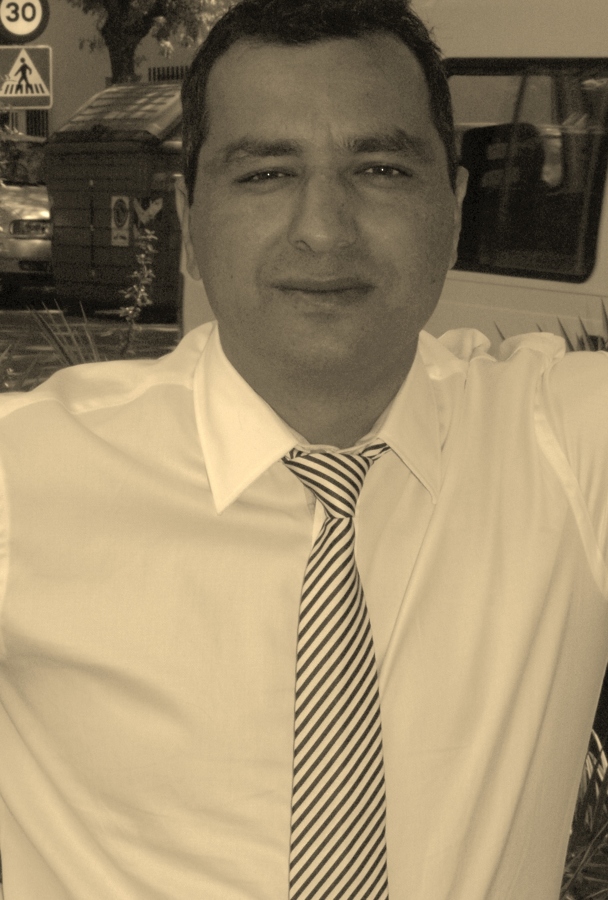 www.reformasloely.com