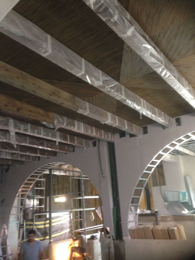 Proyecto