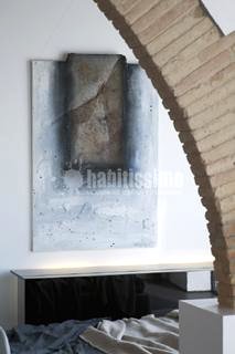 Muebles, Interiorismo, Decoración