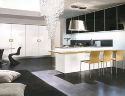 Muebles Cocina, Artículos Decoración, Decoración