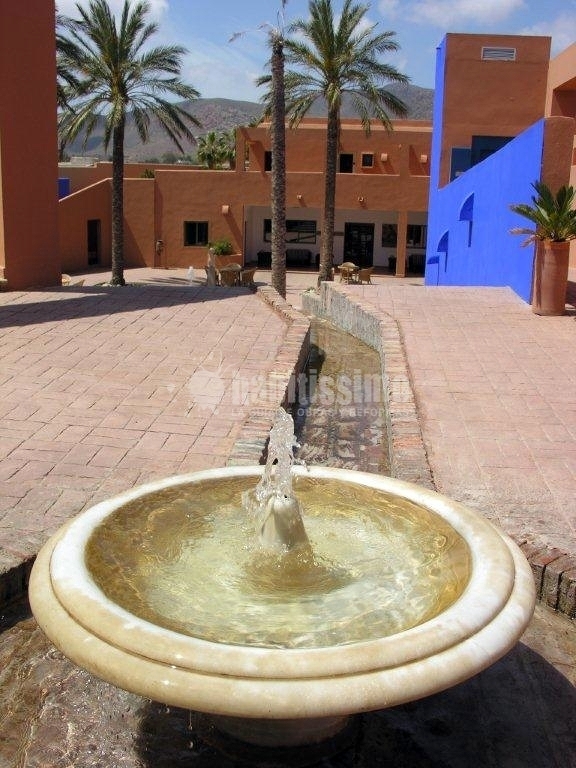 Reformas Baños, Construcciones Reformas