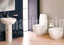 Reformas Viviendas, Pintura General, Reparaciones