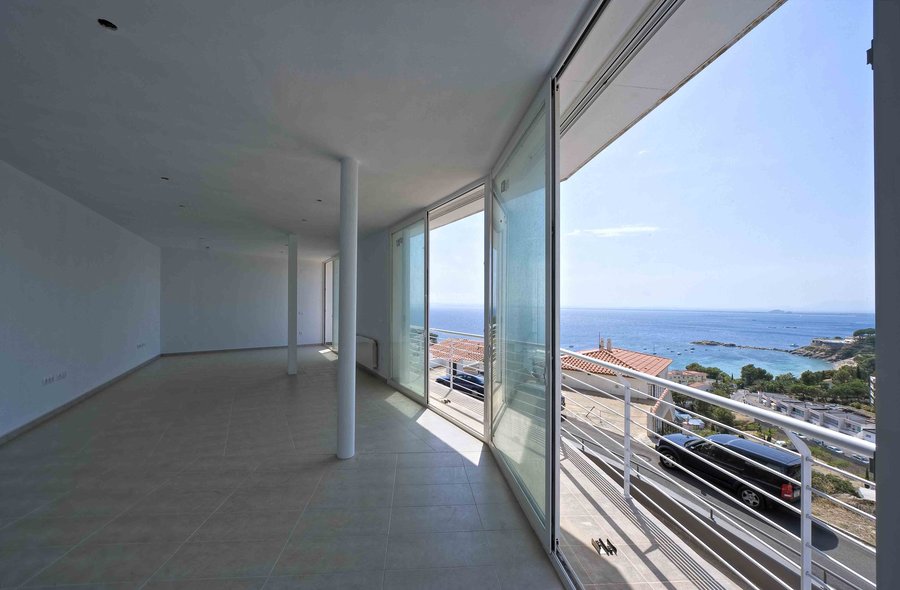 Arquitectos, Reformas General, Proyectos Arquitectura