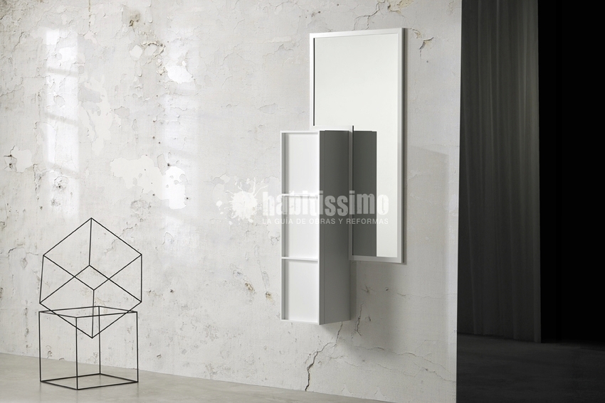 Muebles