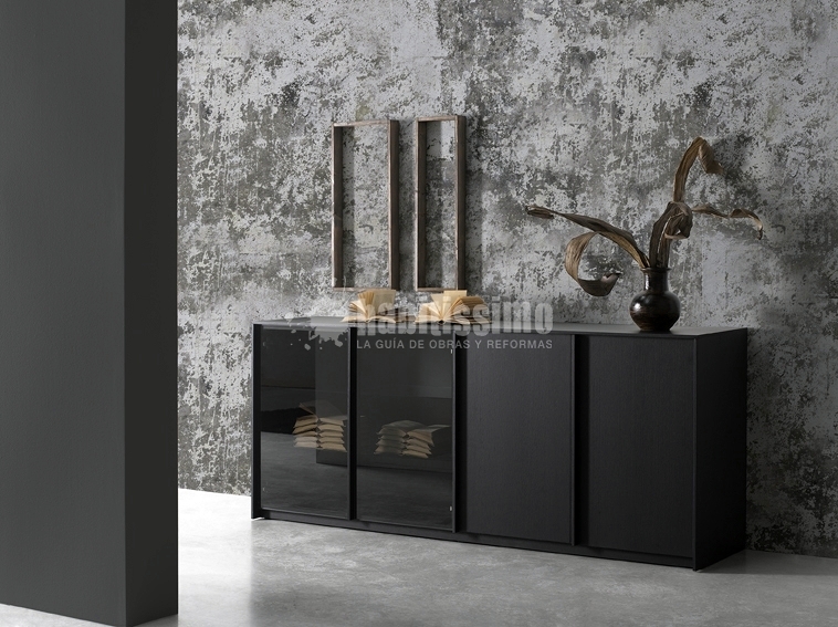 Muebles
