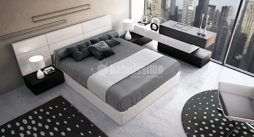 Muebles