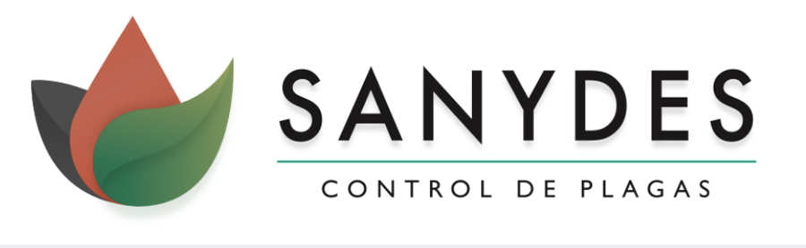 Sanydes