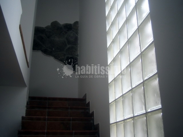 Reformas Viviendas, Reformas Oficinas, Construcciones Reformas