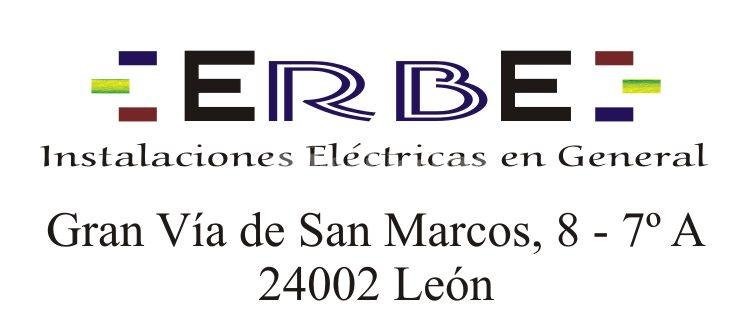 Electricistas, Telecomunicaciones, Urgencias