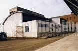 Arquitectos, Rehabilitación Edificios, Reformas Viviendas