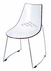 Muebles, Artículos Decoración, Decoración