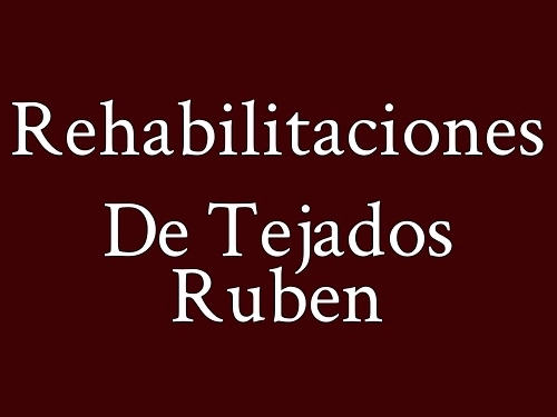 Tejados