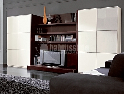 Interioristas, Artículos Decoración, Fabricación Muebles