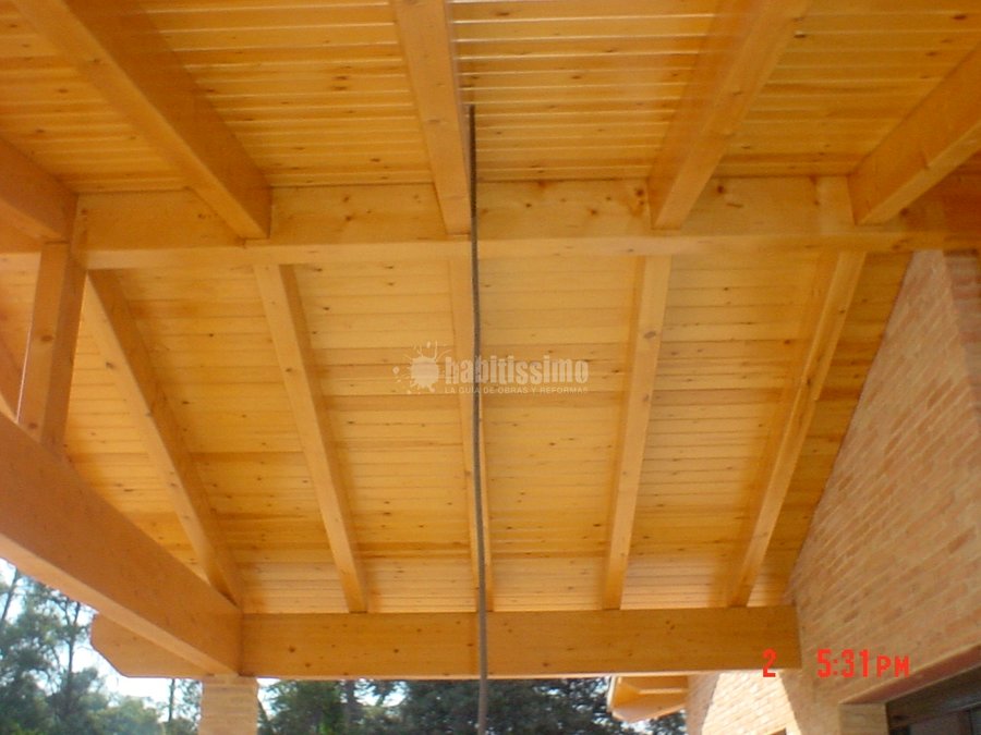 Obra Civil, Rehabilitación Fachadas, Construcciones Reformas