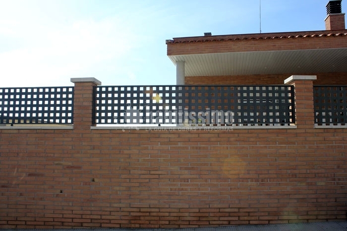 Carpintería Metálica, Carpintería Aluminio, Ventanas