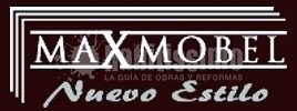 Muebles