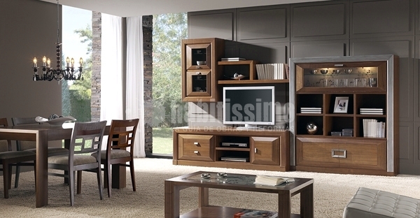 Muebles