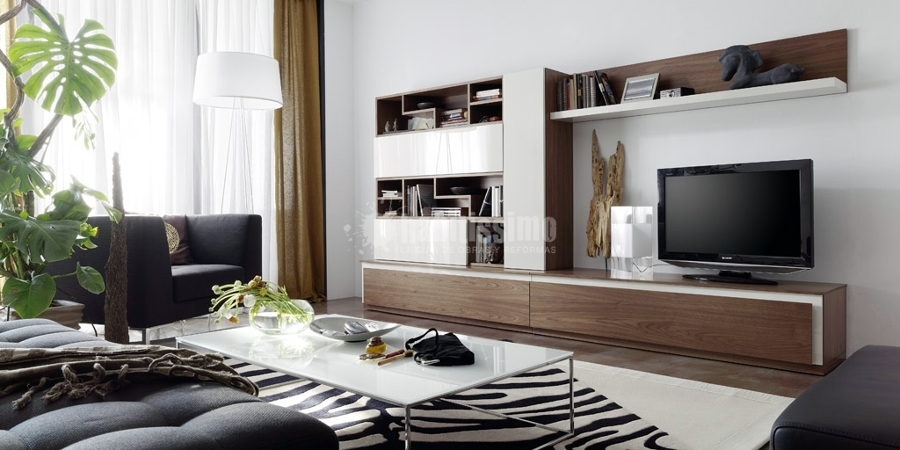Muebles