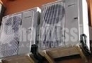 Aire Acondicionado, Refrigeración, Servicio Técnico