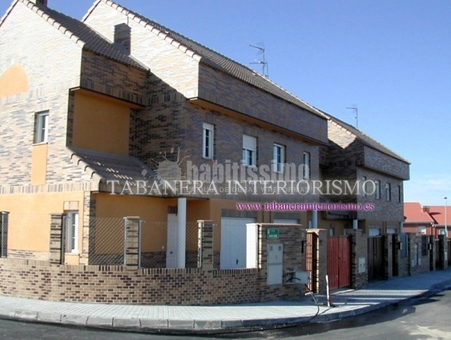 Reformas Viviendas, Construcciones Reformas, Reformas Locales Comerciales