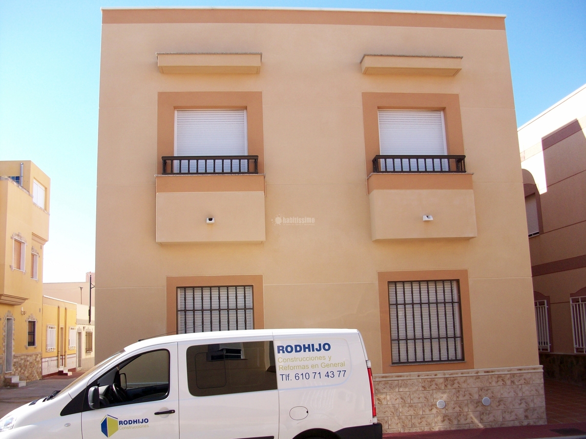 Reformas Viviendas, Reformas Cocinas, Reformas Locales Comerciales