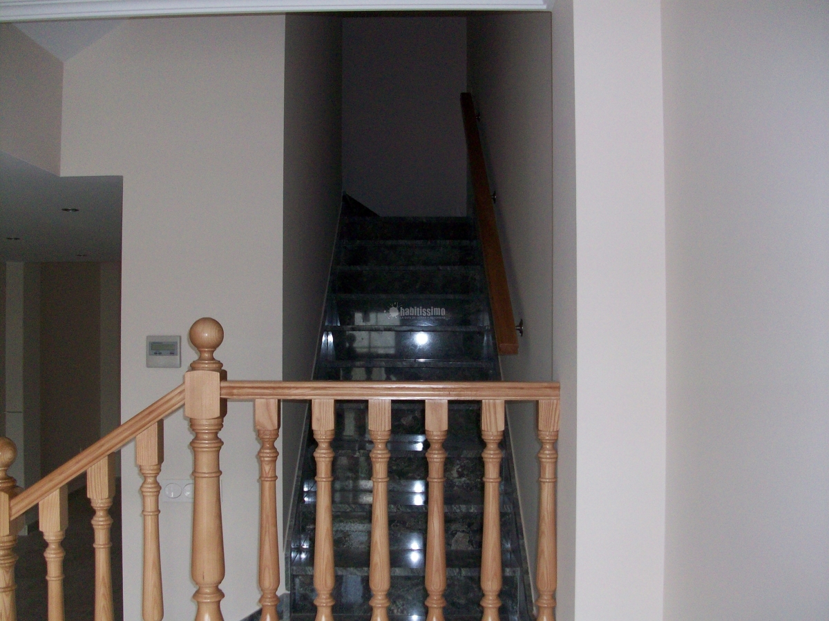 Reformas Viviendas, Reformas Locales Comerciales, Construcciones Reformas