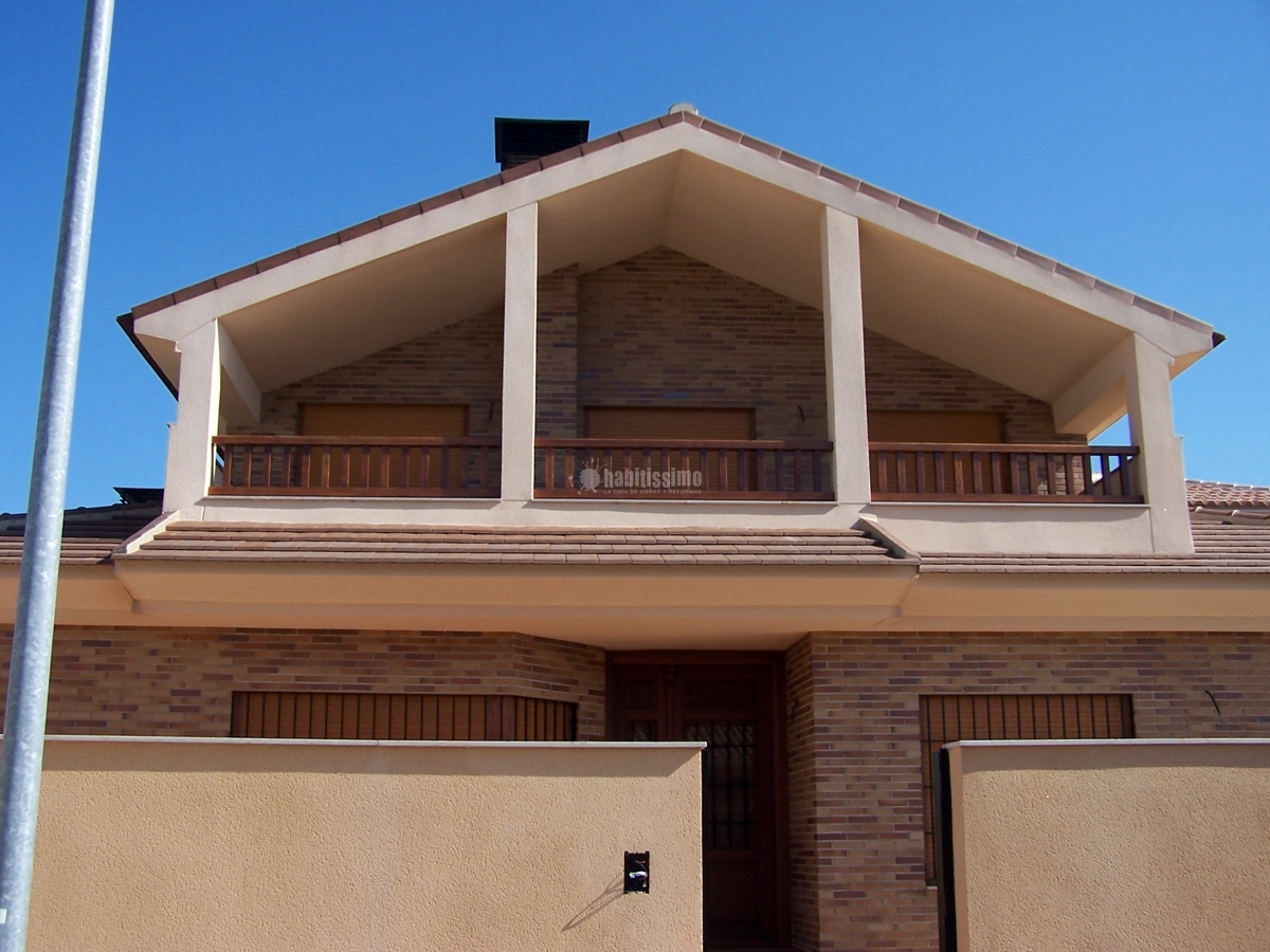 Construcción Casas, Albañiles, Constructores