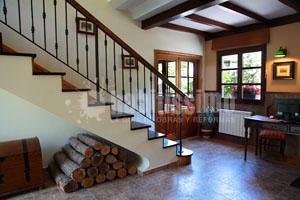 Arquitectos, Obra Nueva, Rehabilitación