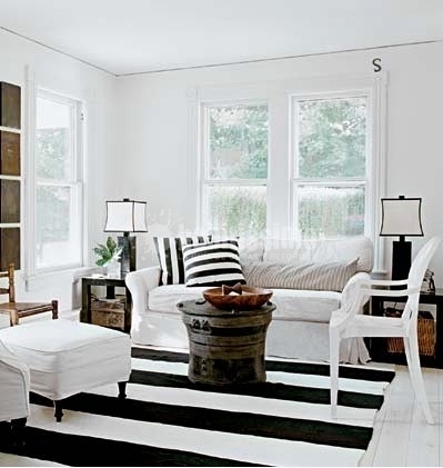 Muebles