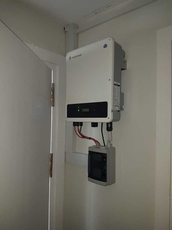 Www.solarcos.es