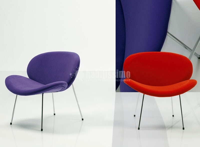Artículos Decoración, Decoración