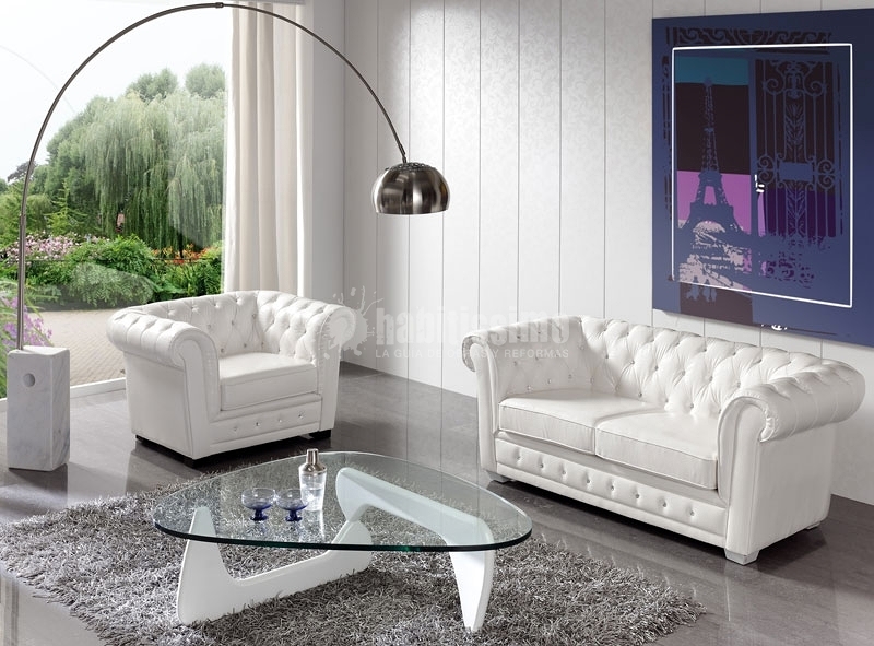 Artículos Decoración, Decoración