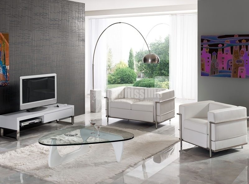 Artículos Decoración, Decoración