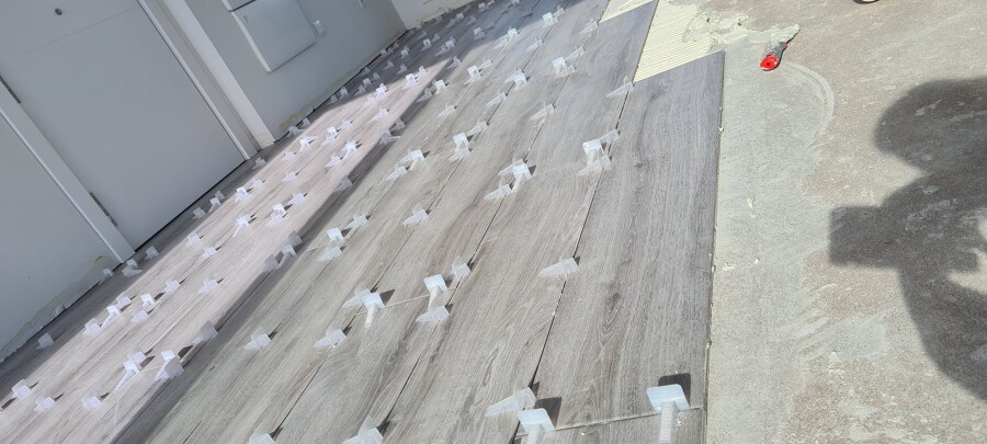 En proceso