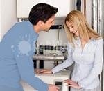 Reparación Electrodomésticos, Electricistas, Aire Acondicionado