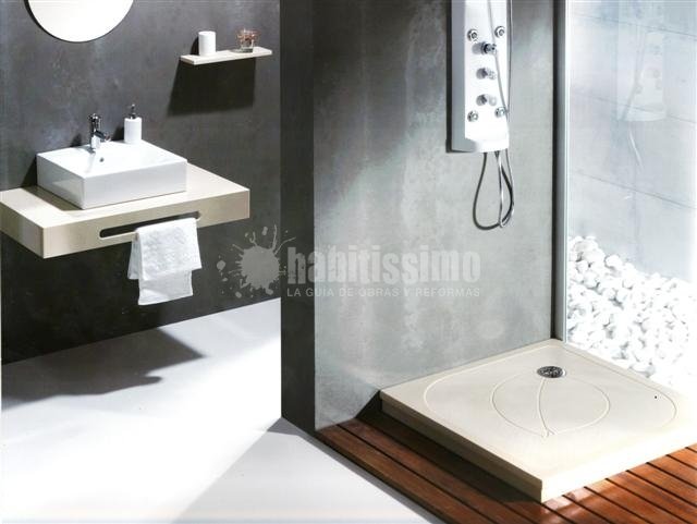 Reformas Viviendas, Armarios, Decoración