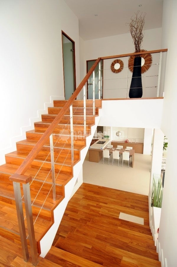 Reformas Viviendas, Construcciones Reformas, Alfombras