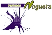 Pintores, Pintor, Obras Menores