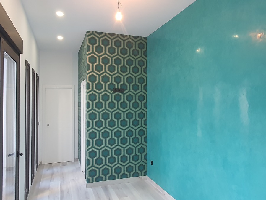 Decoracion