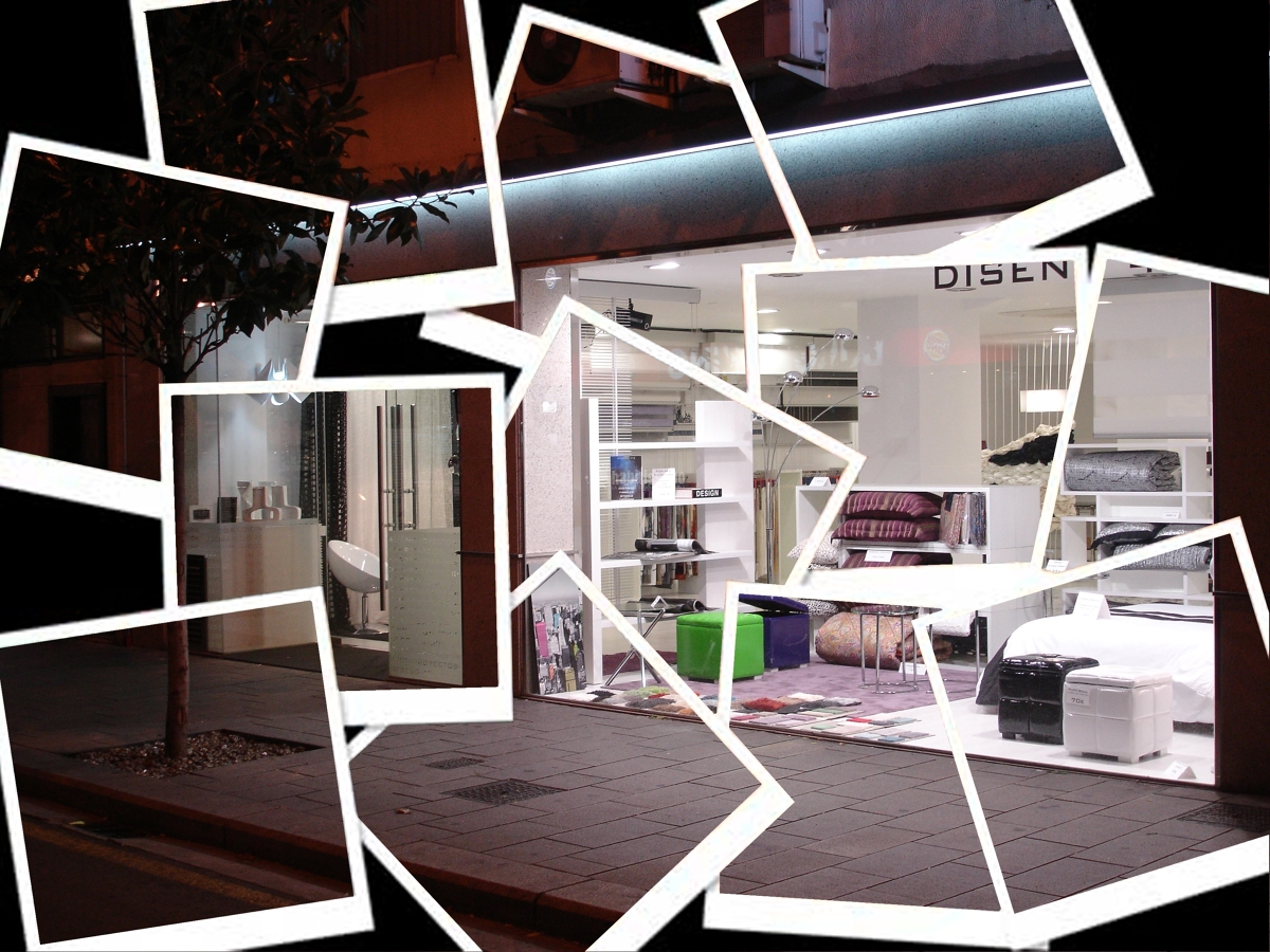Artículos Decoración, Diseño Interiores, Interioristas