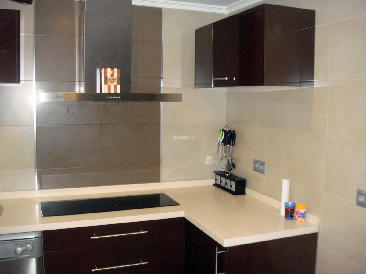 Reformas Viviendas, Reformas Cocinas, Reformas Baños