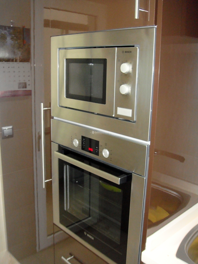 Reformas Viviendas, Reformas Cocinas, Reformas Baños