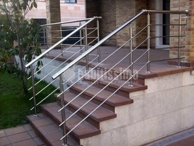 Reformas Viviendas, Carpintería Madera, Construcciones Reformas