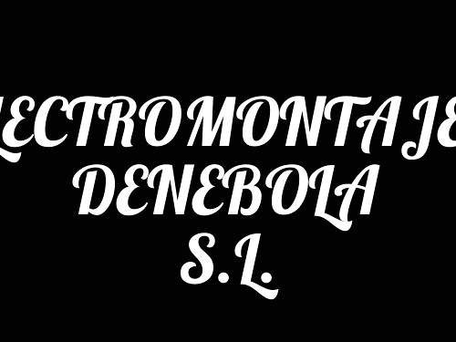 Electricistas, Antenas