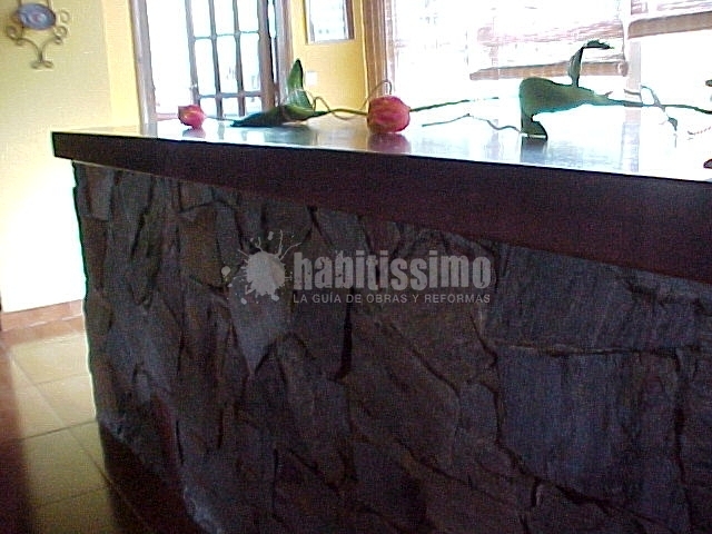 Decoradores, Técnicos, Artículos Decoración