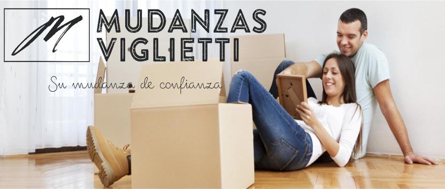 Mudanzas Viglietti