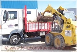 Construcción Casas, Reformas, Construcción Edificios