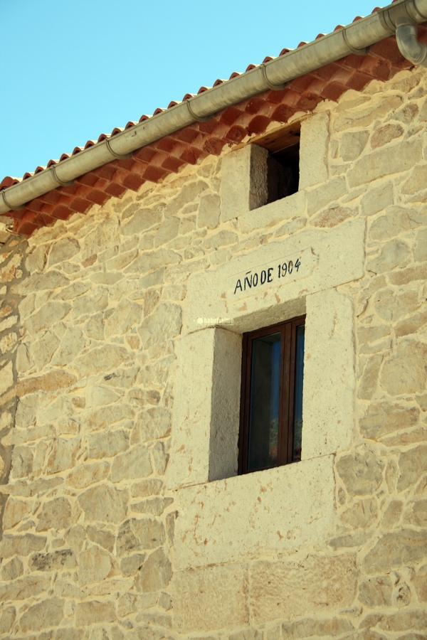 Arquitectos, Arquitectos Técnicos, Constructores
