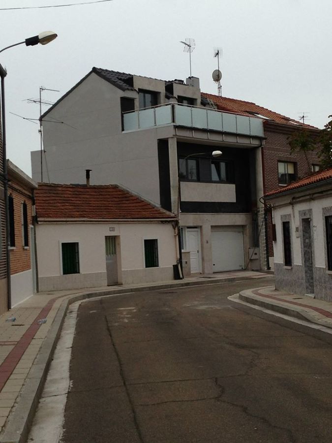 Valladolid 