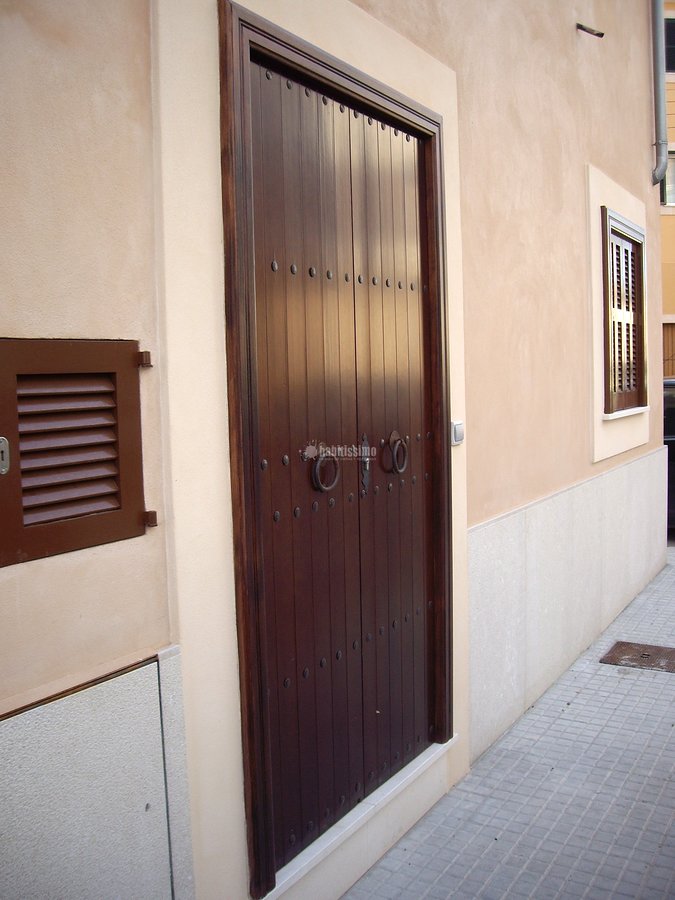 Pintores, Electricidad, Artículos Decoración